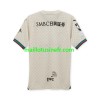Maillot de Foot Kawasaki Frontale Extérieur 2024-25